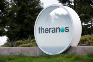 Theranos Promised a Revolution, but Delivered Dangerous Errors