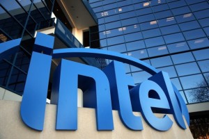 Why Intel’s Job Cuts May Be Just the Beginning