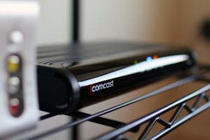 What Will Replace Your Cable Box?