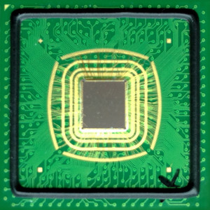 Why a Chip That’s Bad at Math Can Help Computers Tackle Harder Problems