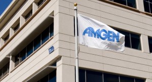 Amgen Finds Anti-Heart Attack Gene