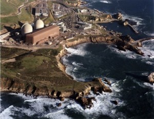 Nuclear Shutdowns Could Ramp Up U.S. Carbon Emissions