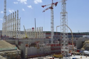 Why the World’s Largest Nuclear Fusion Project May Never Succeed