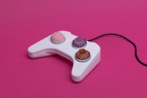 Tasting Victory: Why Gamers Are Hacking Taste and Smell