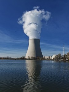 U.S. Government Wants to Jump-Start Next-Generation Nuclear Reactors