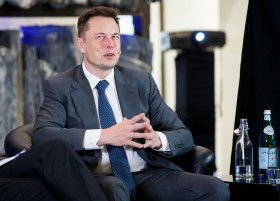 Tesla’s Dubious Claims About Autopilot’s Safety Record