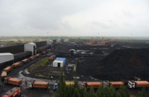 Coal Power Has Taken a Tumble, But Is it the Beginning of the End?