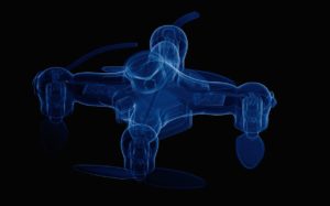 Debating Slaughterbots and the Future of Autonomous Weapons