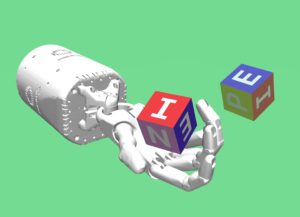 OpenAI Releases Algorithm That Helps Robots Learn from Hindsight