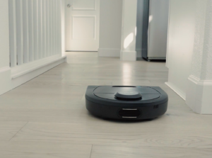 Neato Introduces New Robot Vacuums, Adds Zone Cleaning to D7